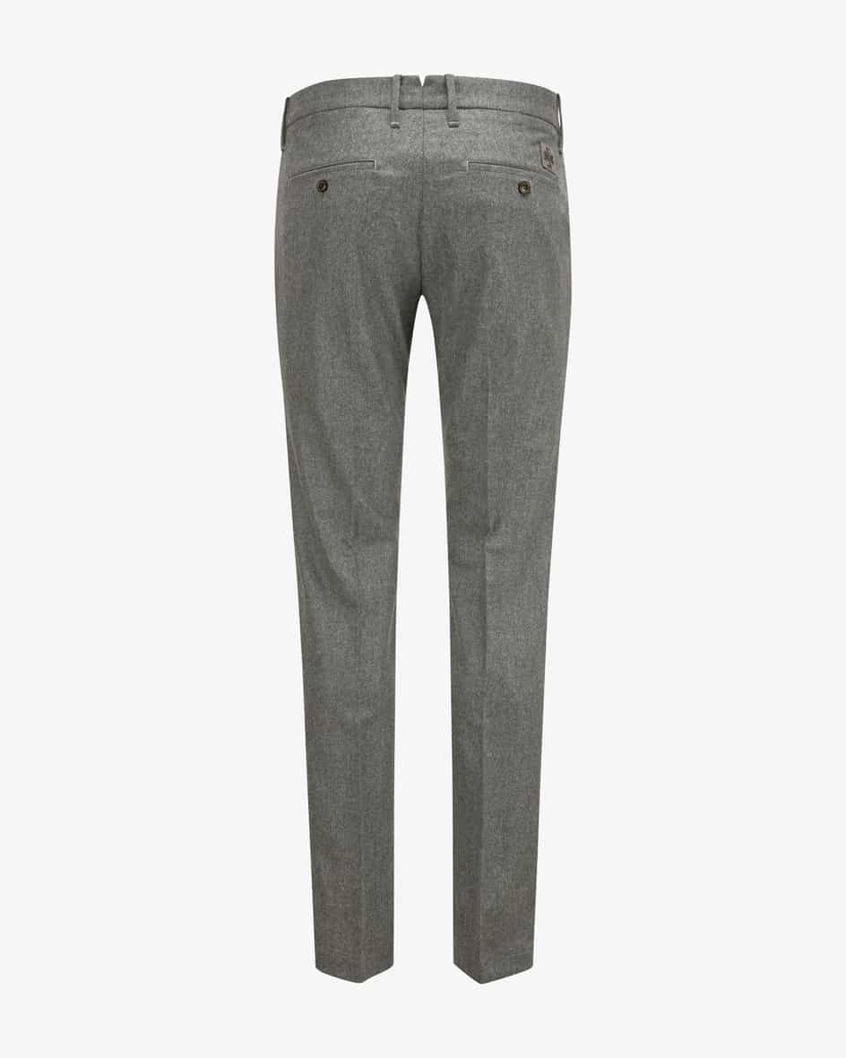 Jacob Cohen Bobby Hose Slim Fit
