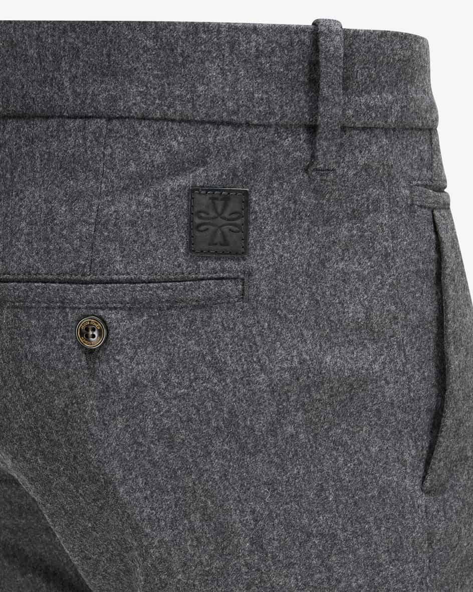 Jacob Cohen Bobby Hose Slim Fit