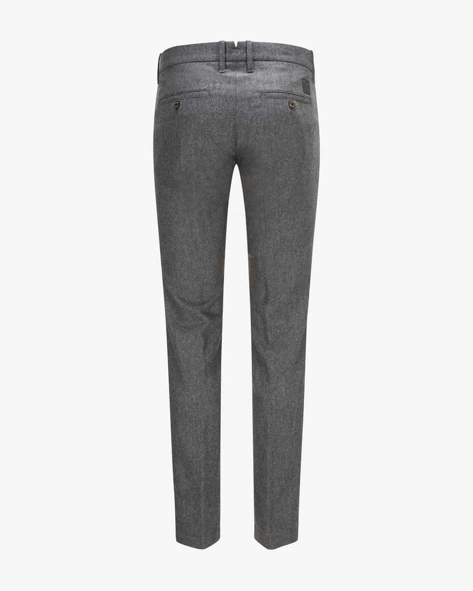 Jacob Cohen Bobby Hose Slim Fit
