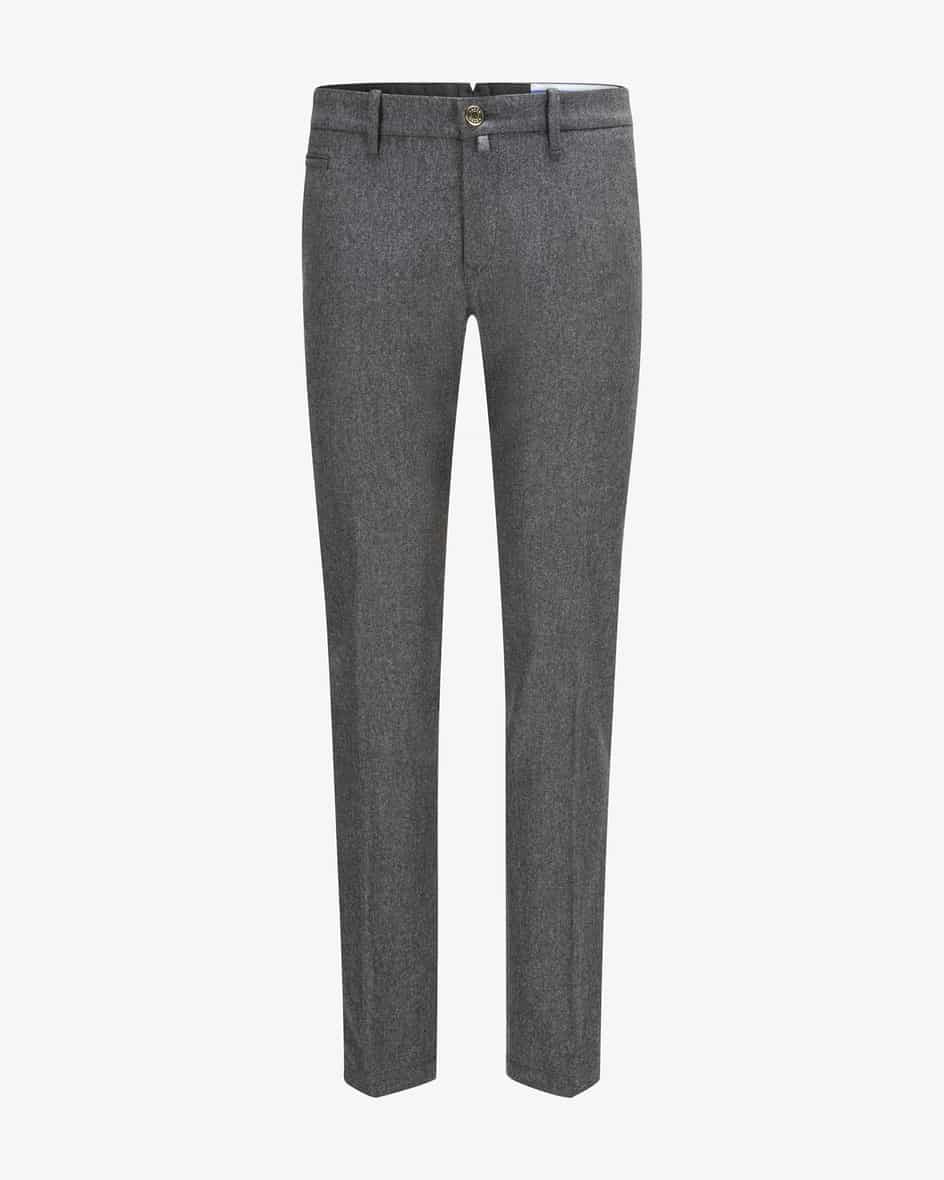 Jacob Cohen Bobby Hose Slim Fit