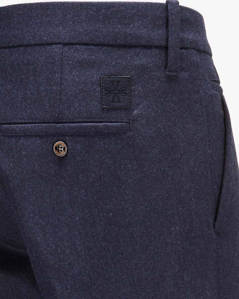 Jacob Cohen Bobby Hose Slim Fit