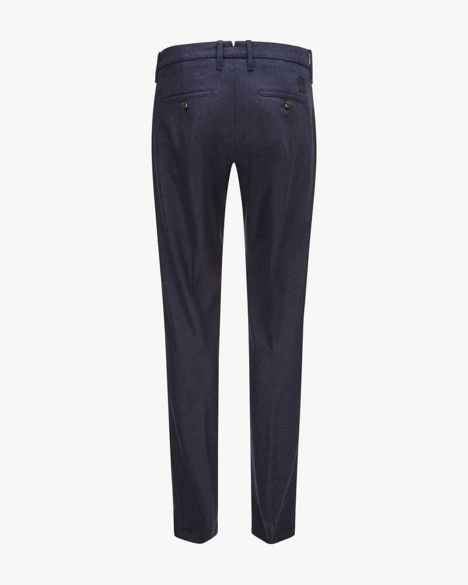 Jacob Cohen Bobby Hose Slim Fit