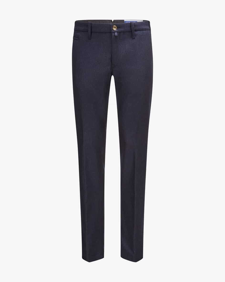 Jacob Cohen Bobby Hose Slim Fit