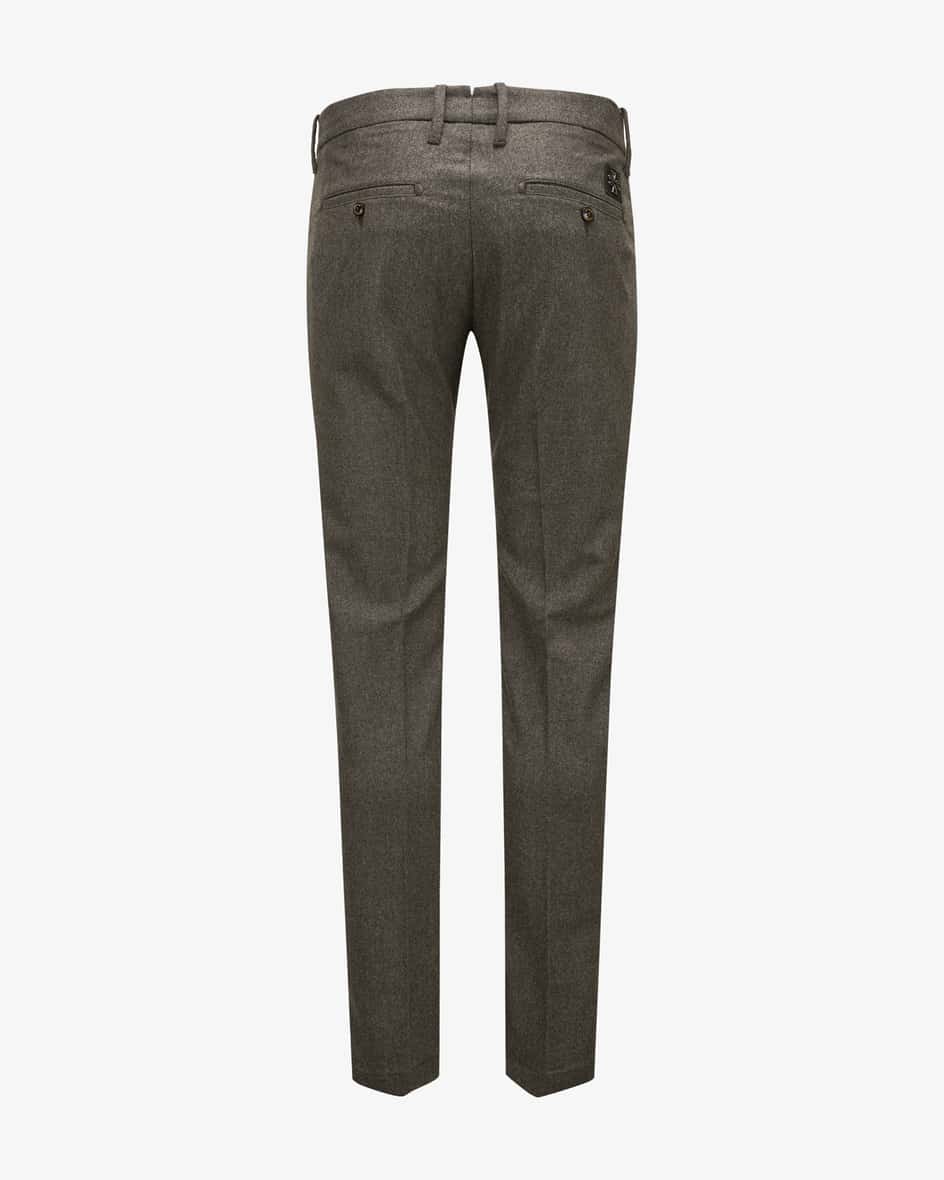Jacob Cohen Bobby Hose Slim Fit