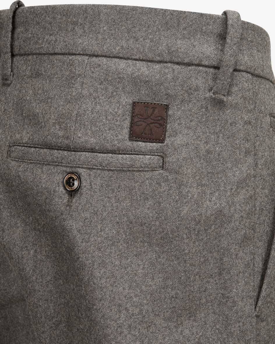 Jacob Cohen Bobby Hose Slim Fit