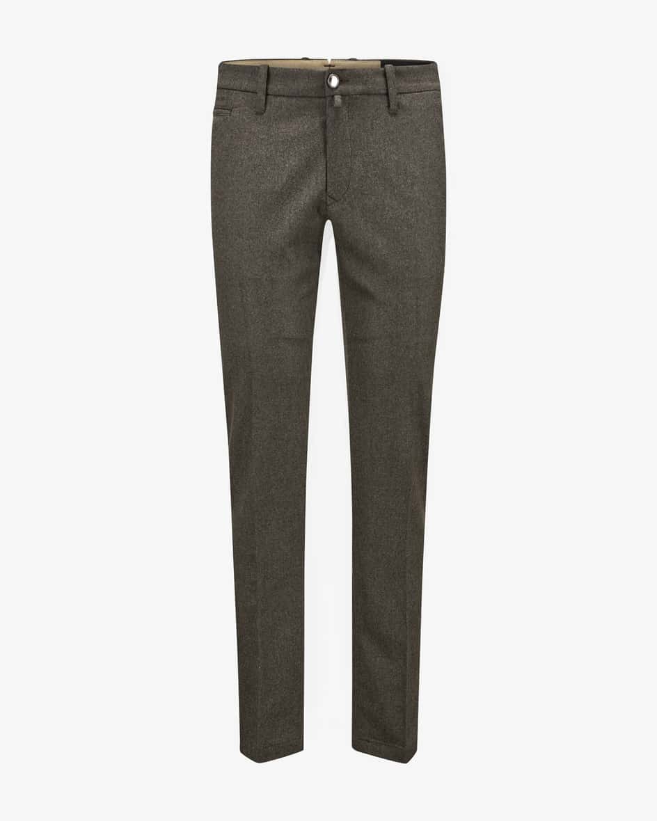 Jacob Cohen Bobby Hose Slim Fit