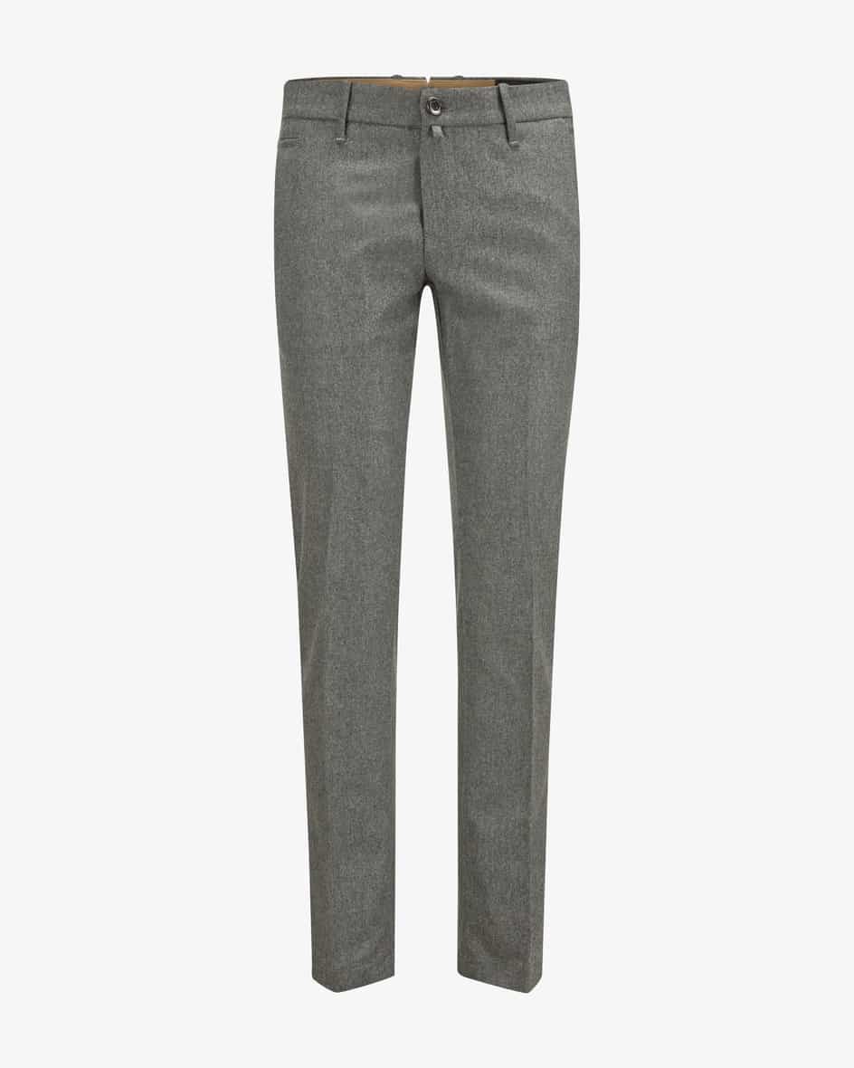 Jacob Cohen Bobby Hose Slim Fit
