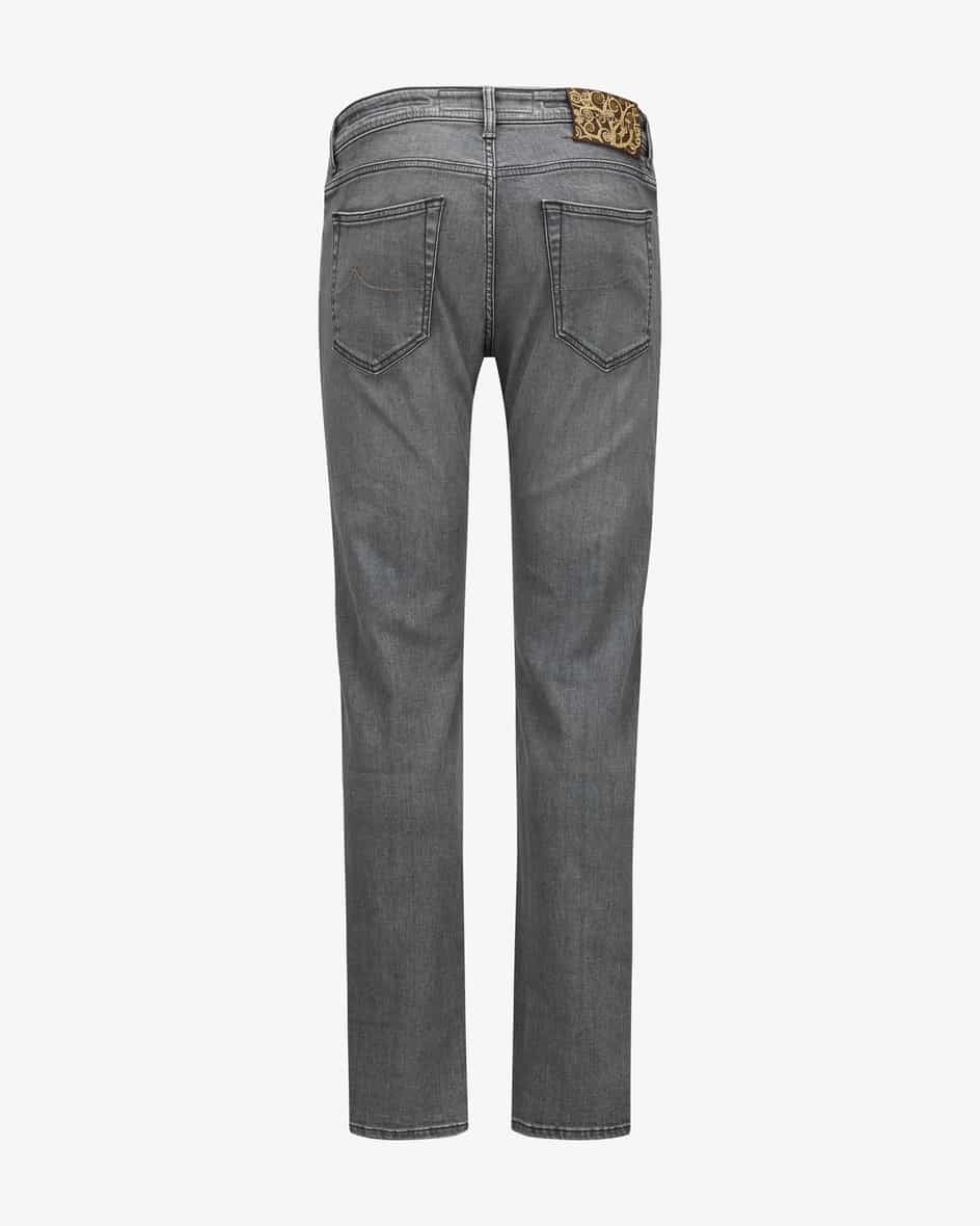 Jacob Cohen Gran Tour Vienna Bard Jeans