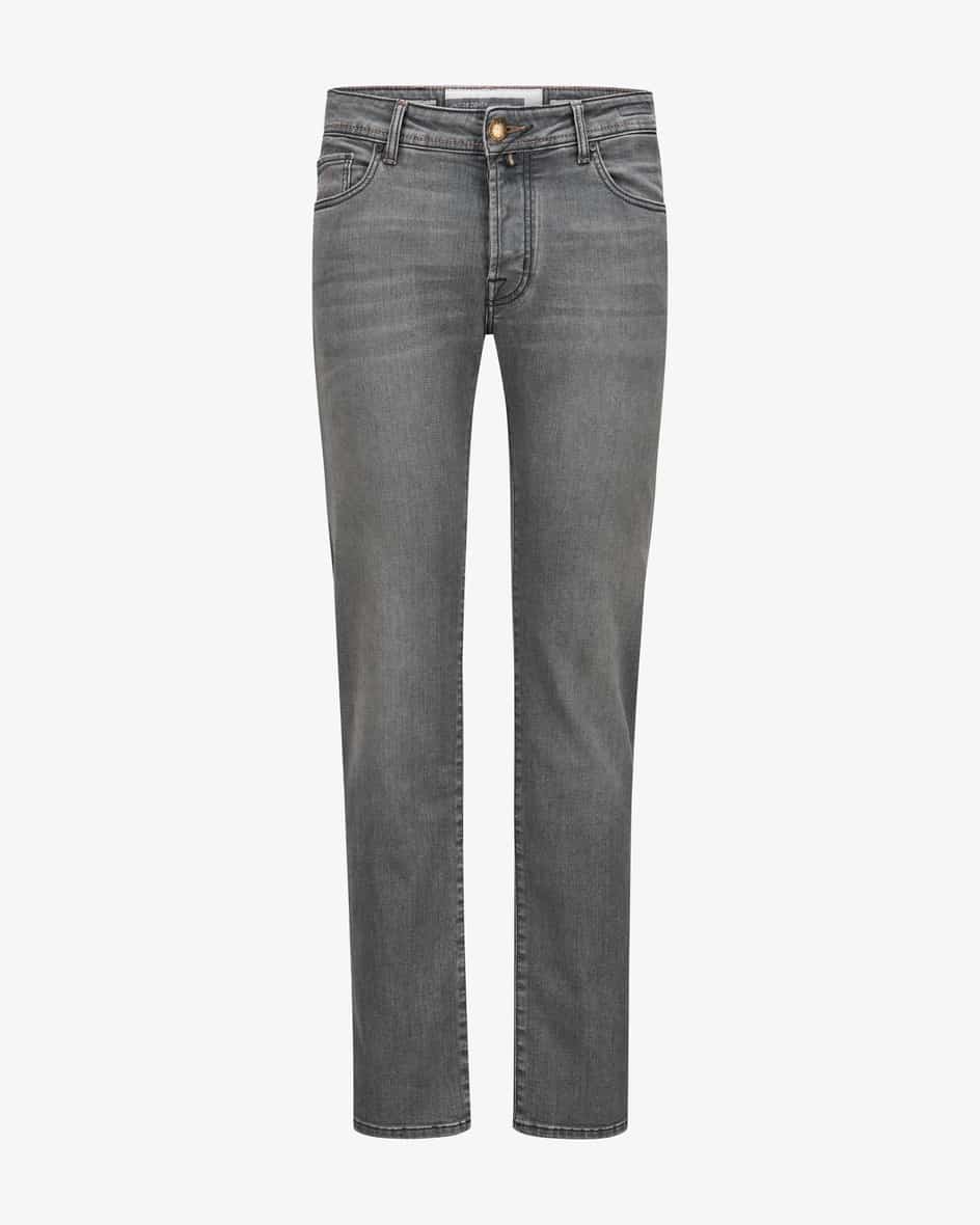 Jacob Cohen Gran Tour Vienna Bard Jeans