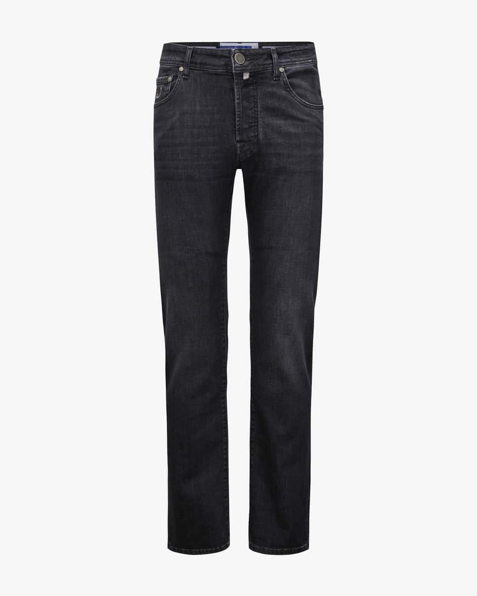 Jacob Cohen Grand Tour Paris Bard Jeans Slim Fit