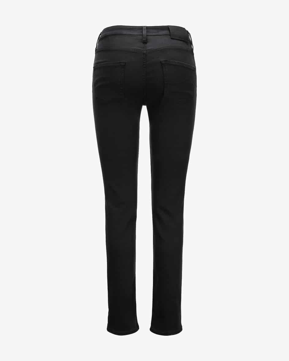 Jacob Cohen Kimberley Jeans Skinny Regular Waist