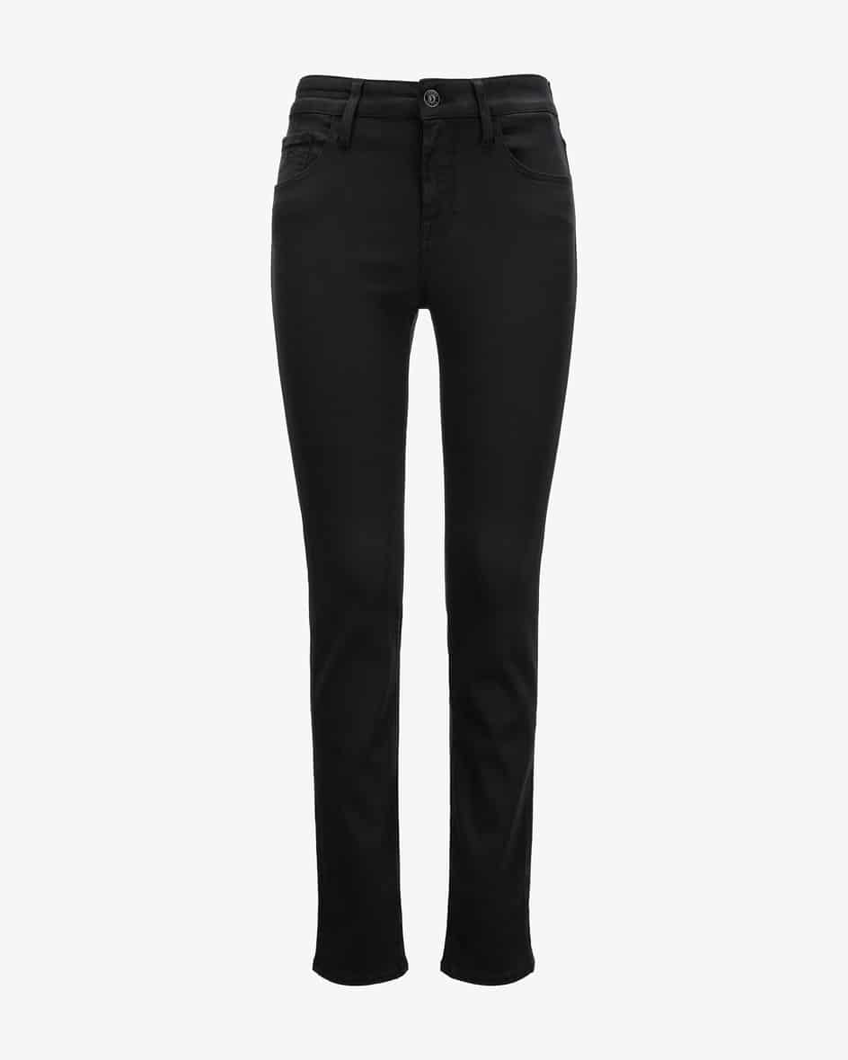 Jacob Cohen Kimberley Jeans Skinny Regular Waist