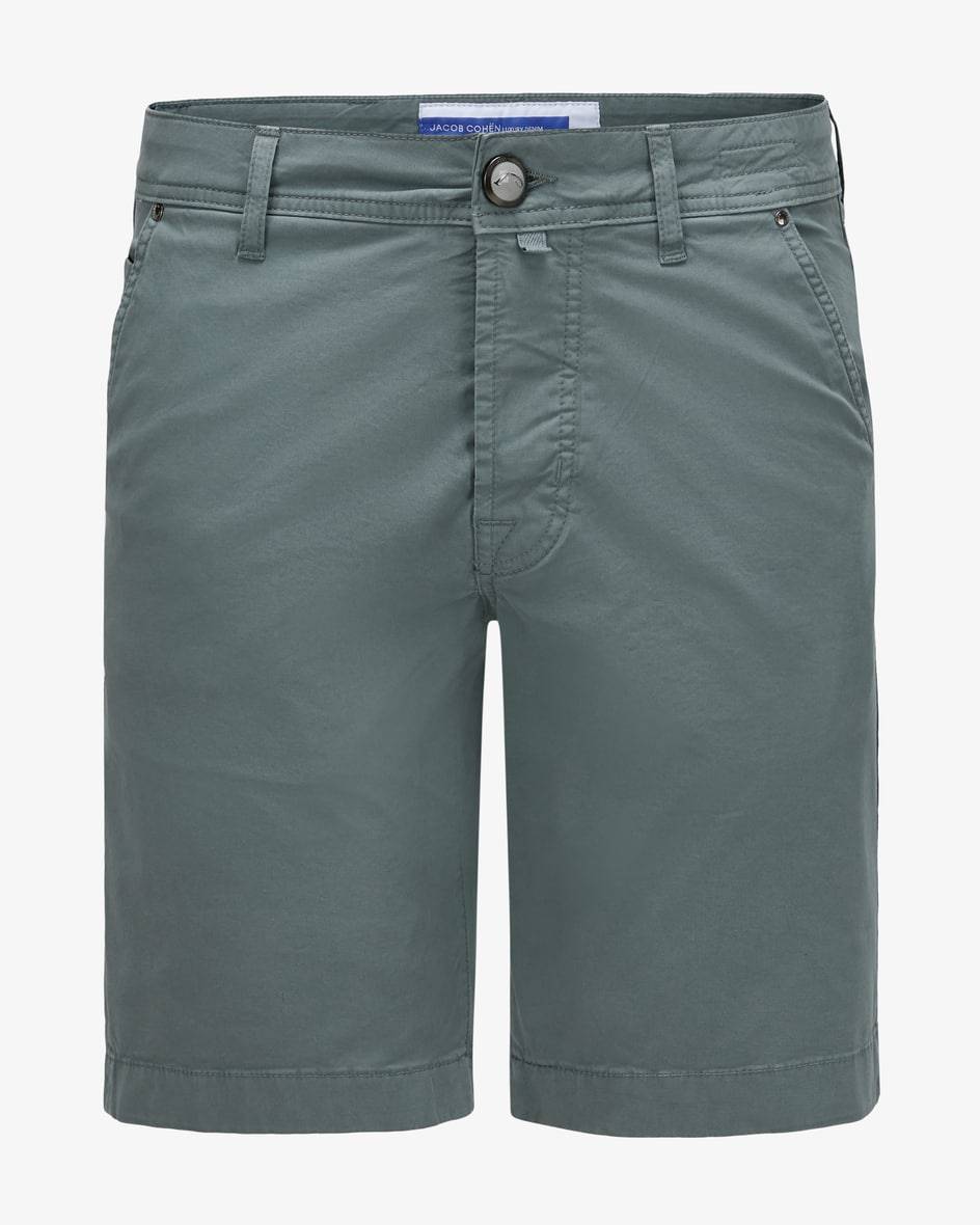 Jacob Cohen Lou Bermudas Slim Fit