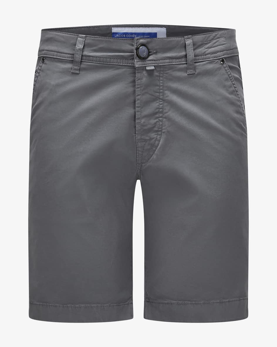 Jacob Cohen Lou Bermudas Slim Fit