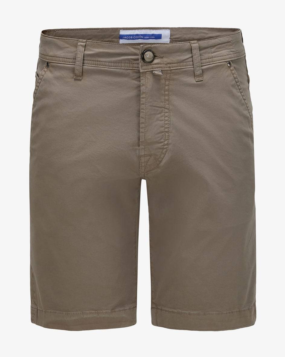 Jacob Cohen Lou Bermudas Slim Fit