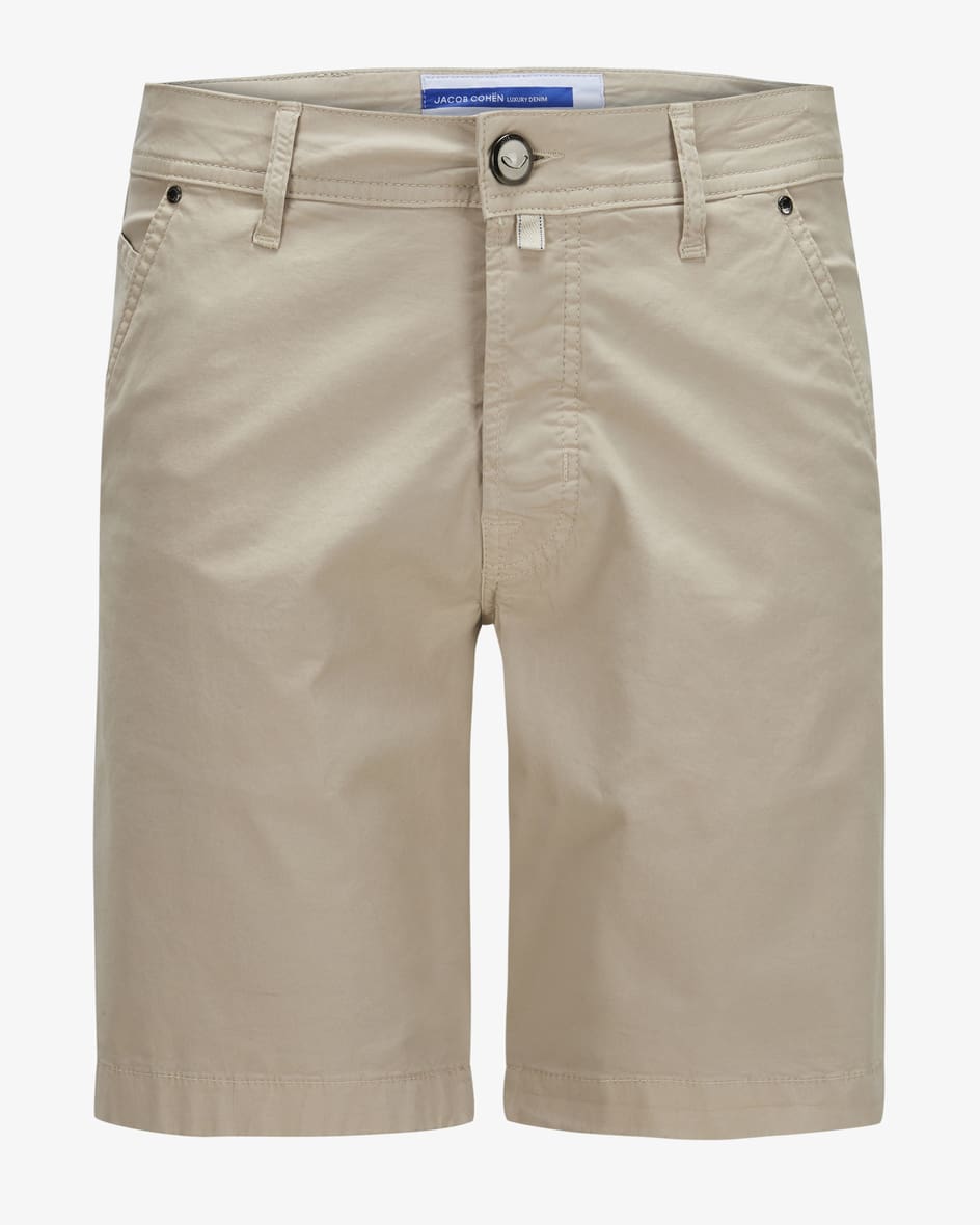 Jacob Cohen Lou Bermudas Slim Fit