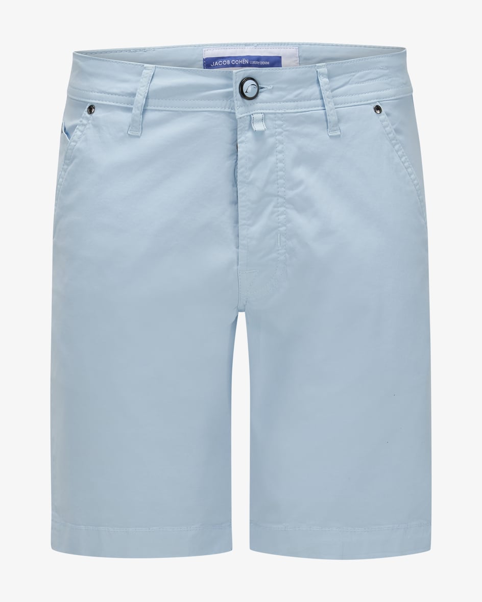 Jacob Cohen Lou Bermudas Slim Fit
