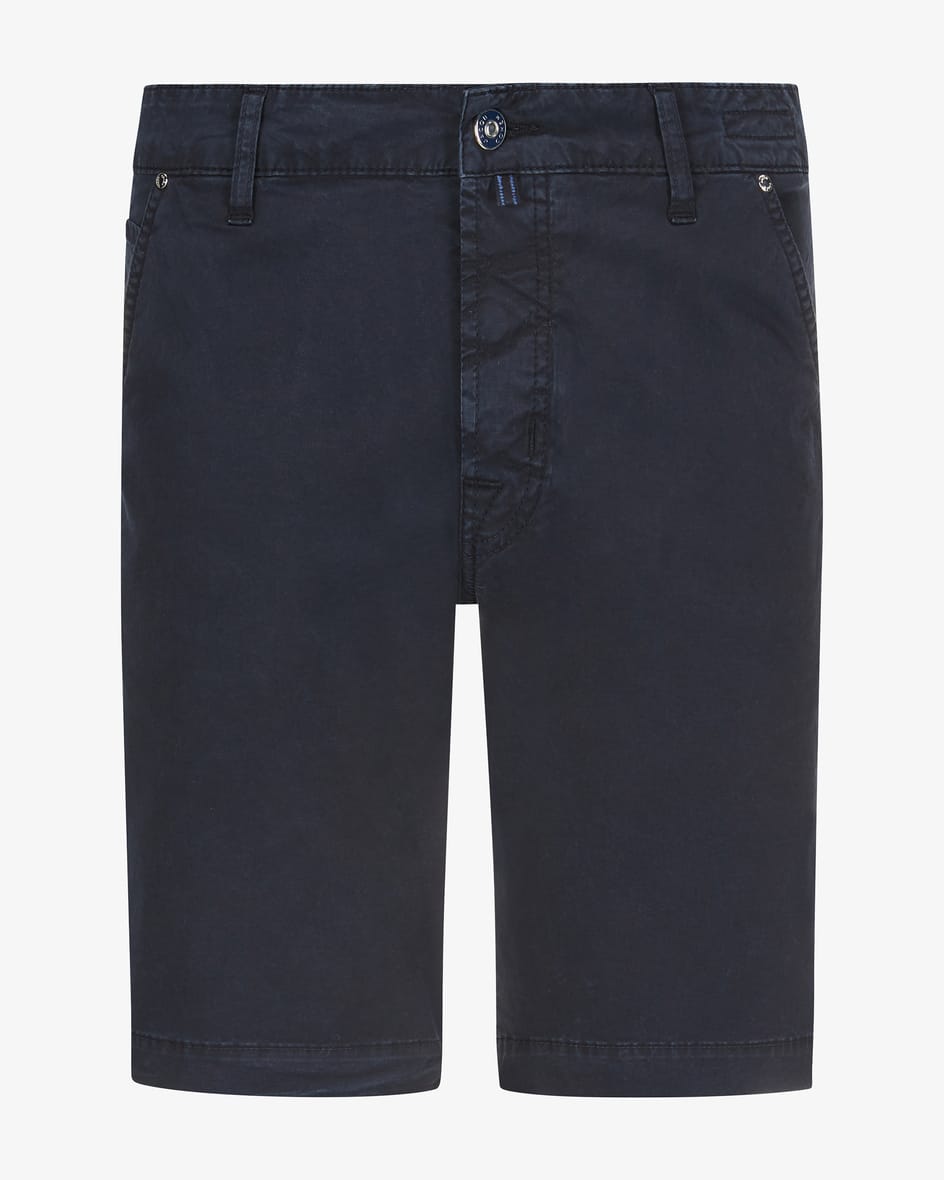 Jacob Cohen Lou Bermudas Slim Fit