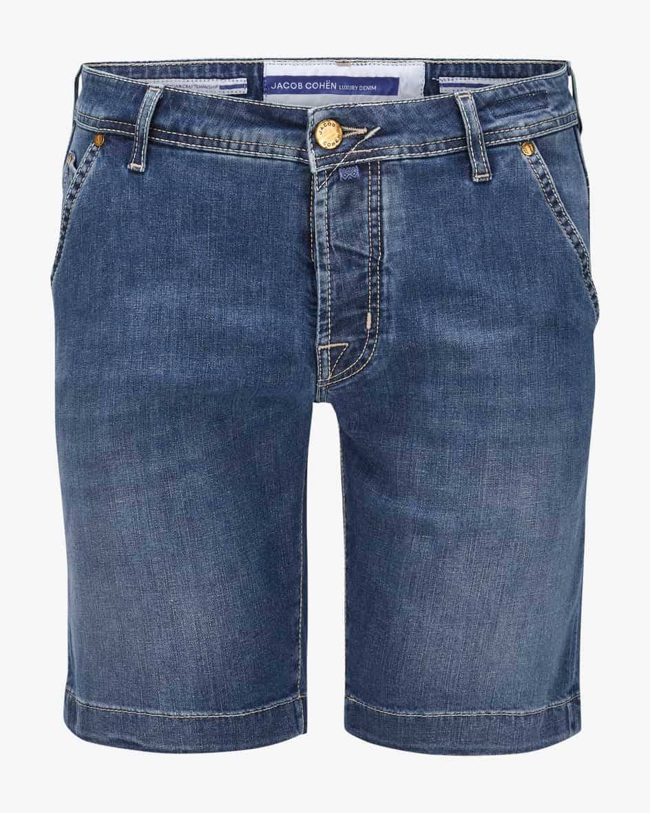 Jacob Cohen Lou Bermudas Slim Fit