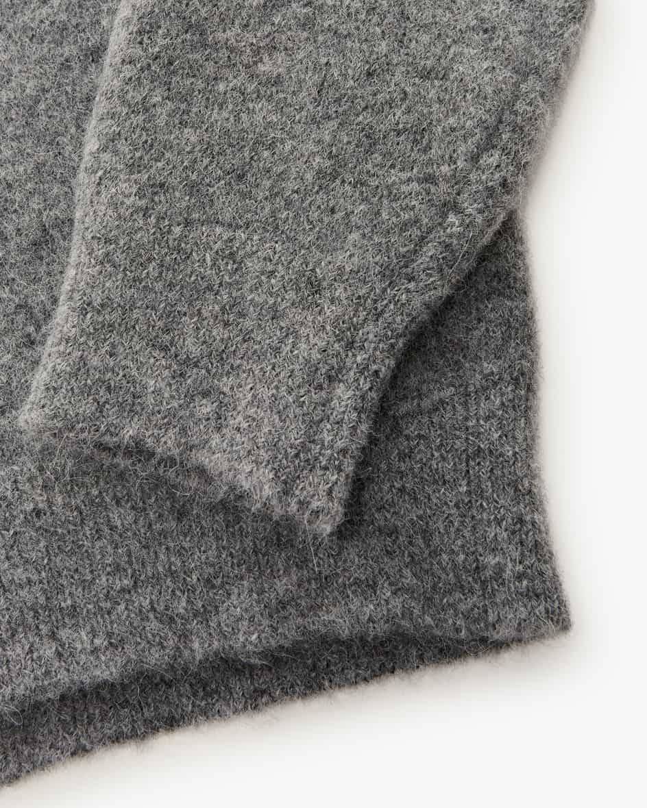 Jacob Cohen Pullover