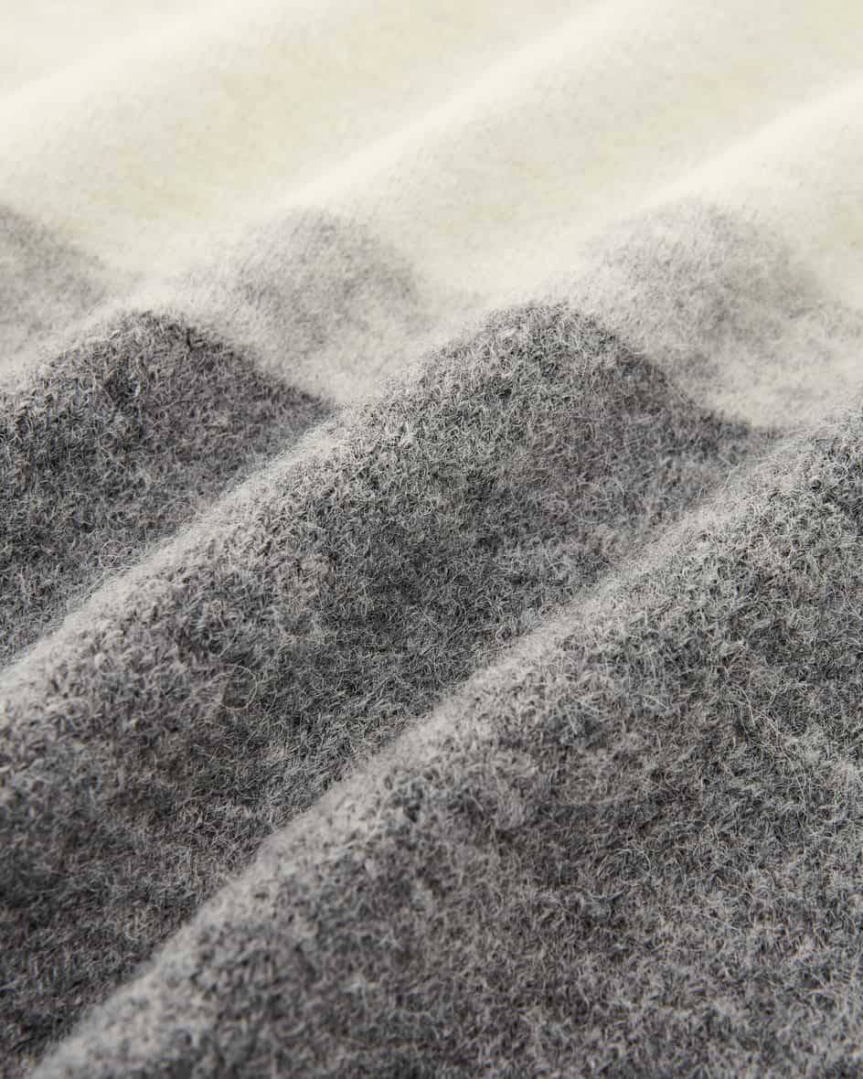 Jacob Cohen Pullover