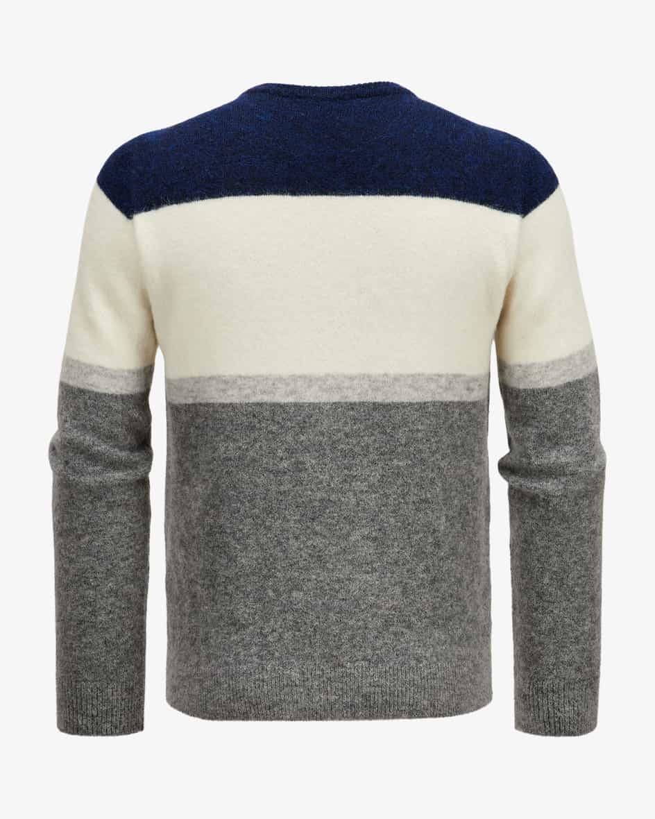 Jacob Cohen Pullover