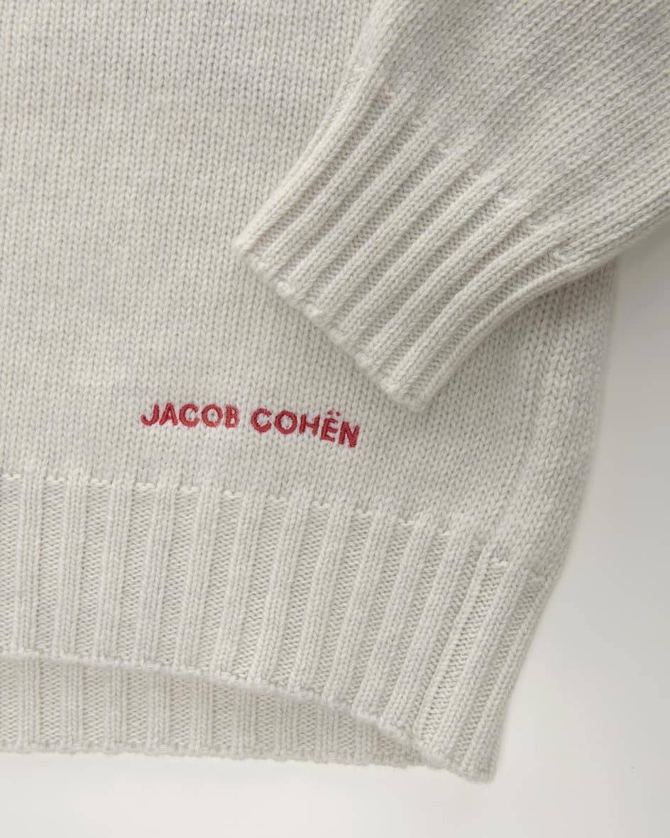 Jacob Cohen Pullover