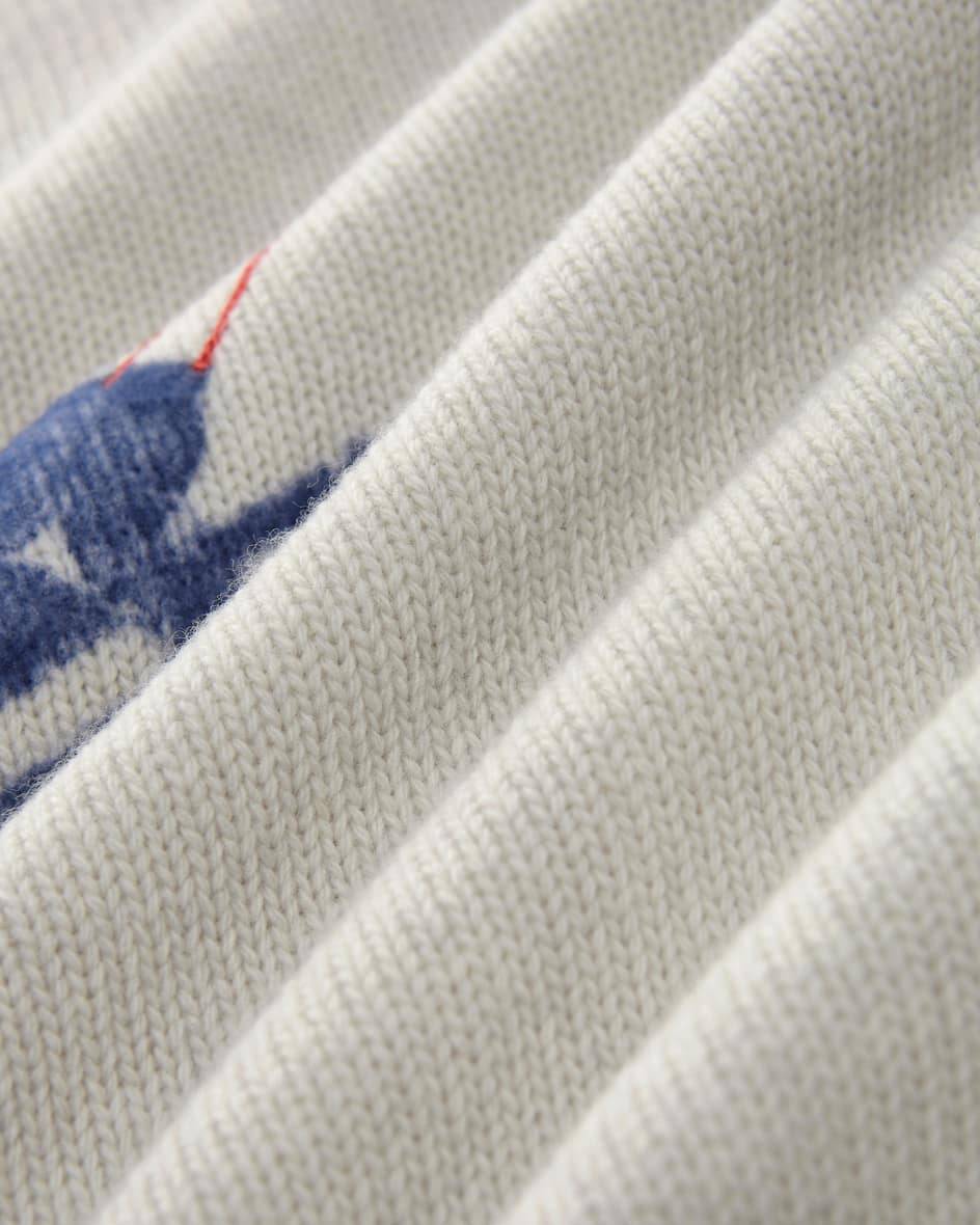 Jacob Cohen Pullover