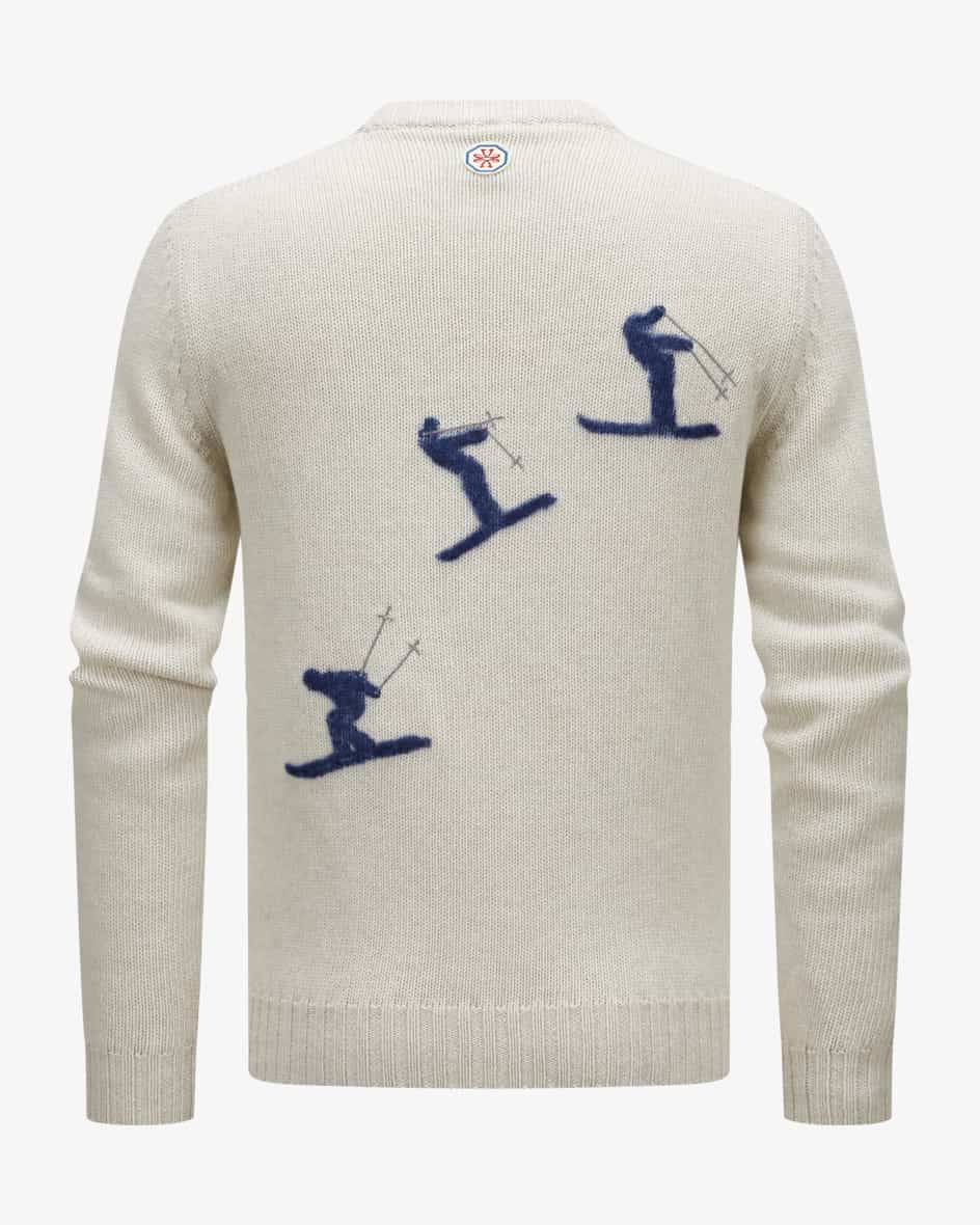 Jacob Cohen Pullover