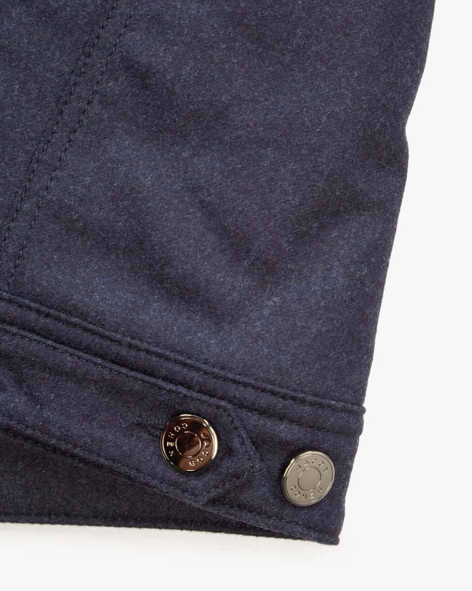 Jacob Cohen Shirtjacket