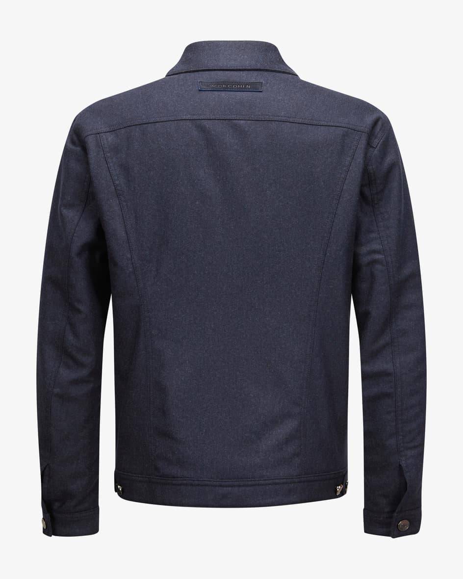 Jacob Cohen Shirtjacket