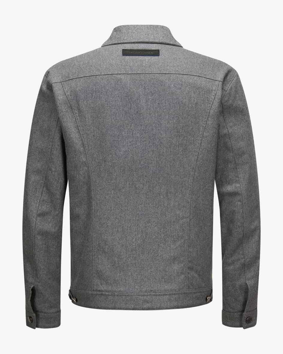 Jacob Cohen Shirtjacket
