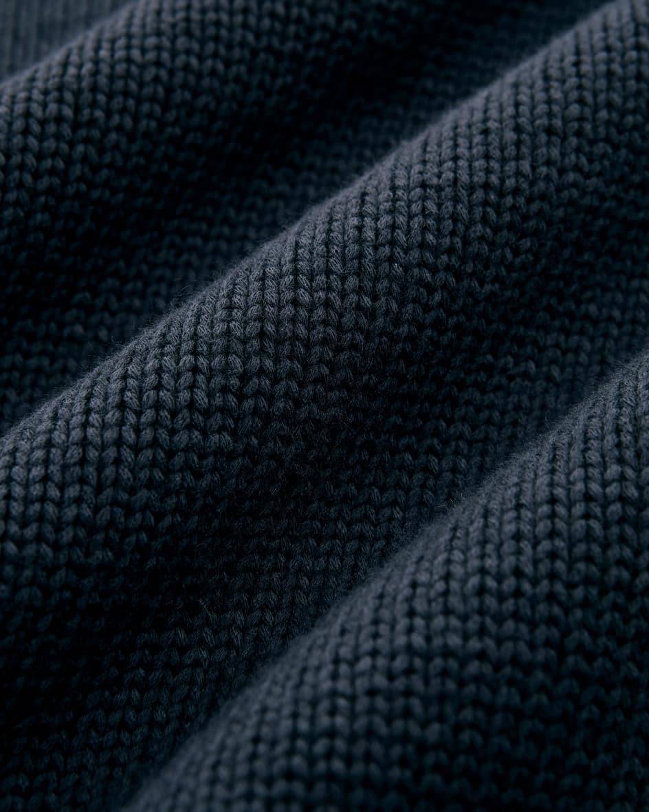 Jacob Cohen Strick-Hoodie