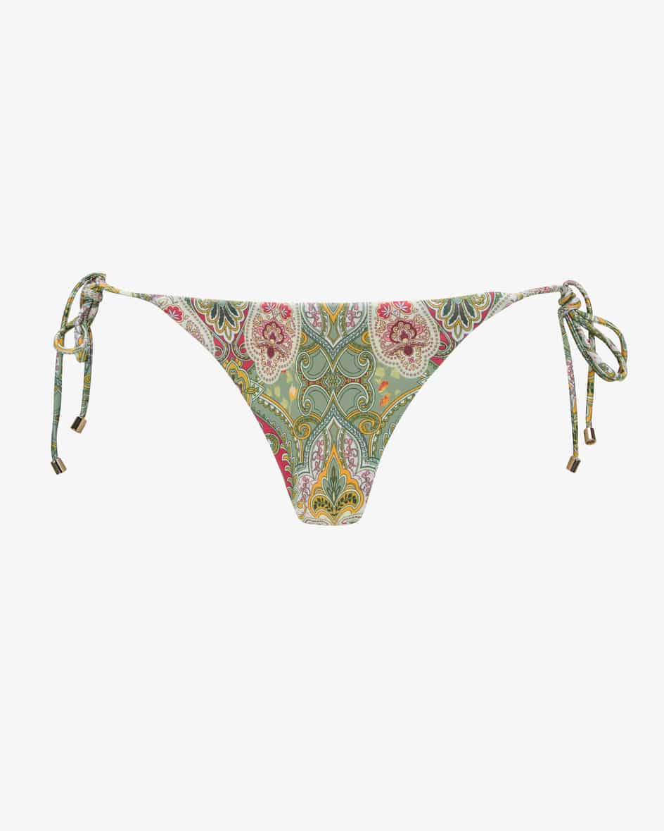 Janthee Ella Bikini-Hose