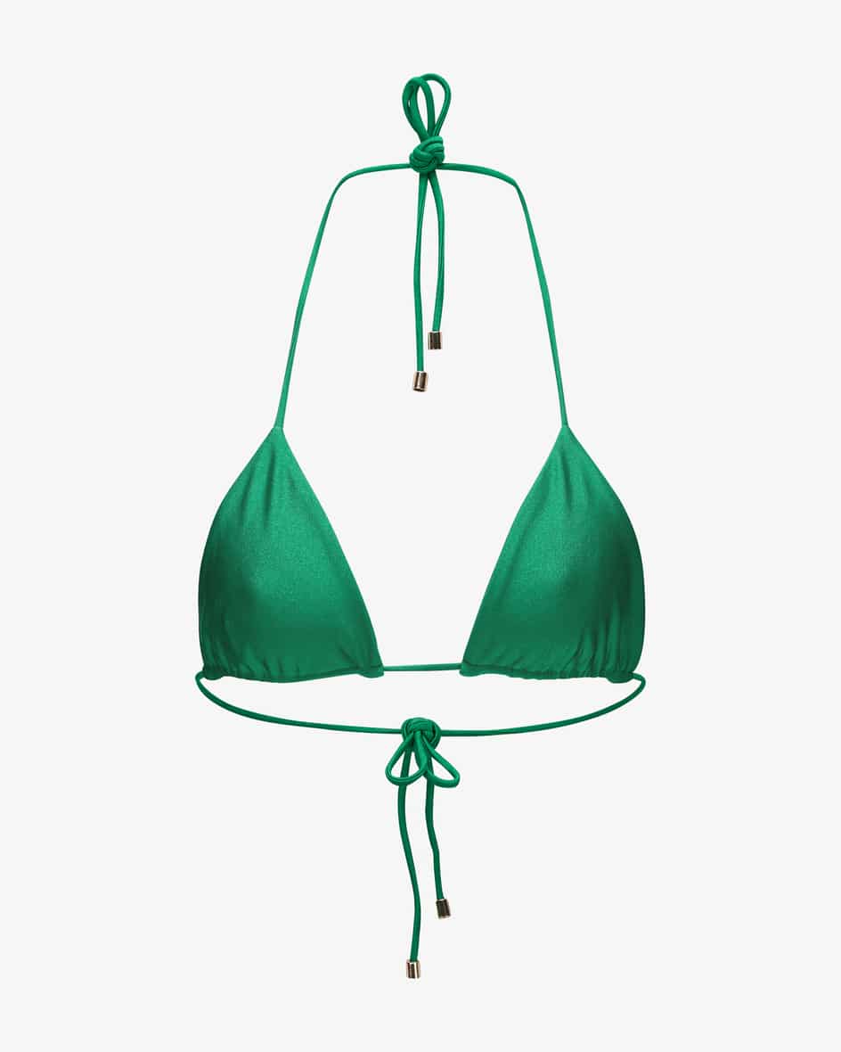 Janthee Reni Bikini-Oberteil
