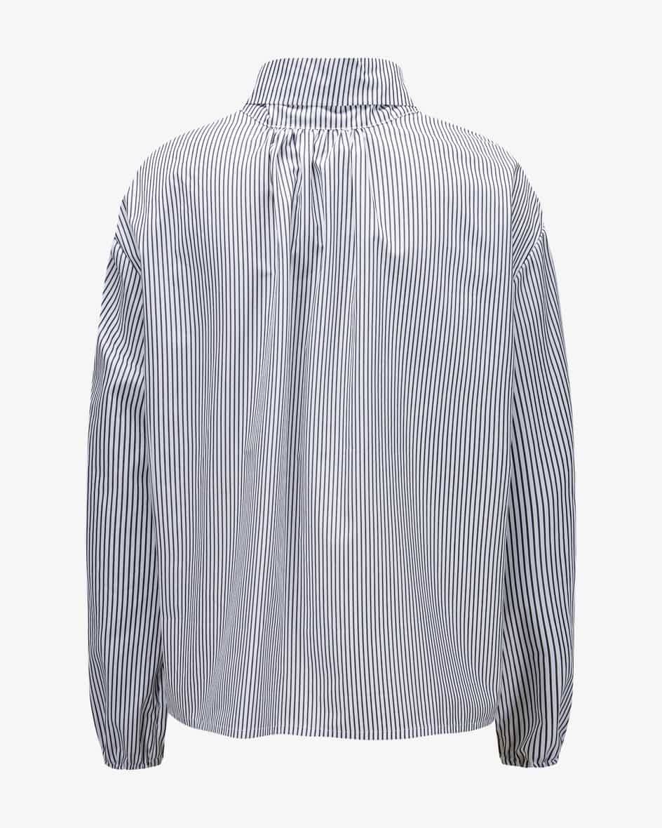 Jasmin Khezri Cala Bluse