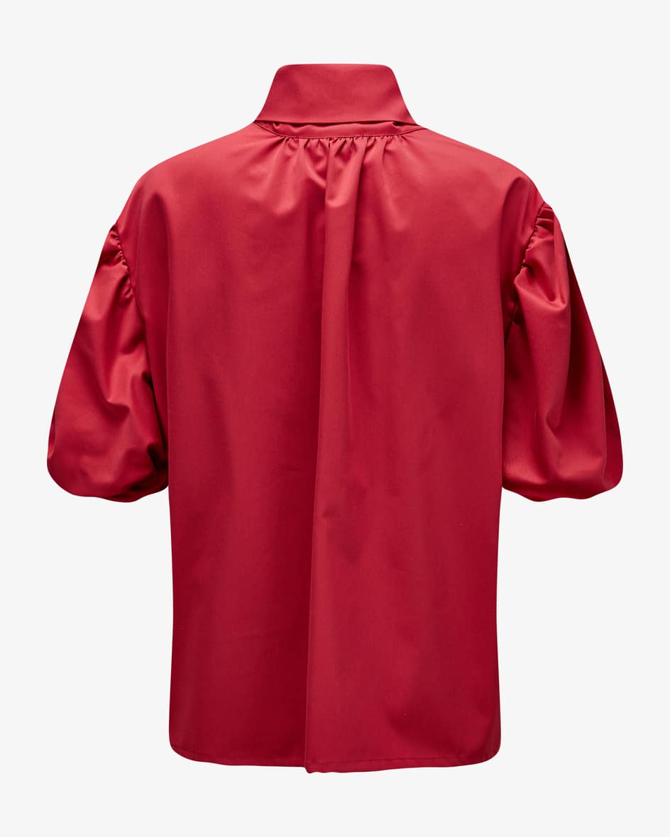 Jasmin Khezri Cala Memphis Bluse