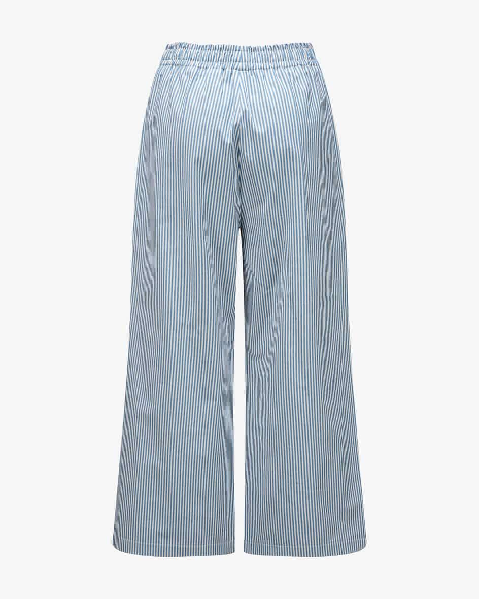 Jasmin Khezri Culotte