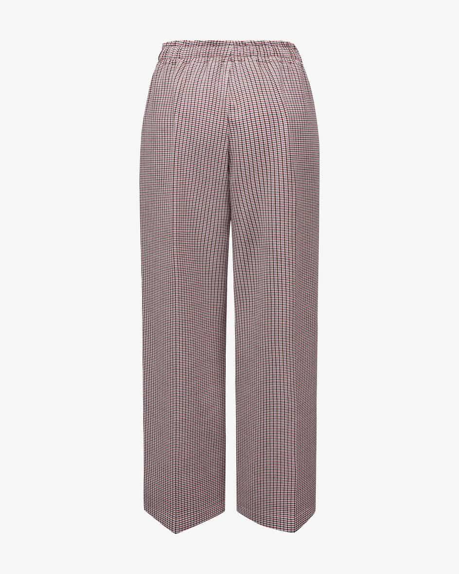 Jasmin Khezri Culotte