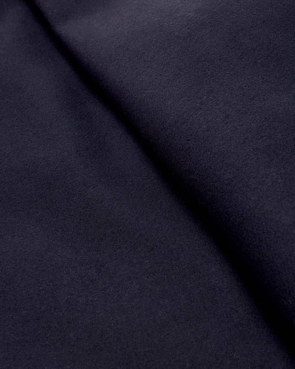 Jasmin Khezri Manou Wendejacke