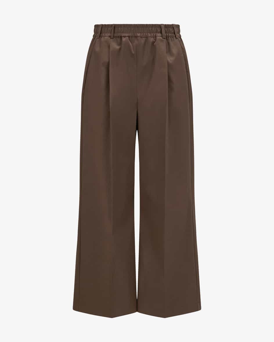 Jasmin Khezri Marseille 7/8-Hose