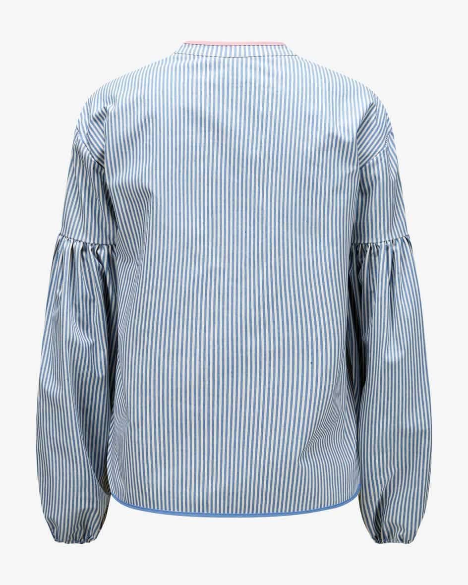 Jasmin Khezri Seville Bluse