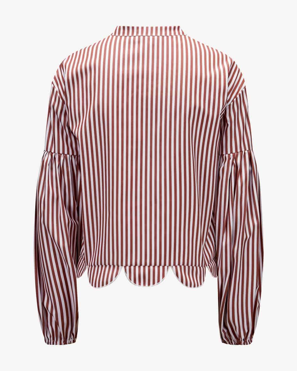 Jasmin Khezri Seville Bluse