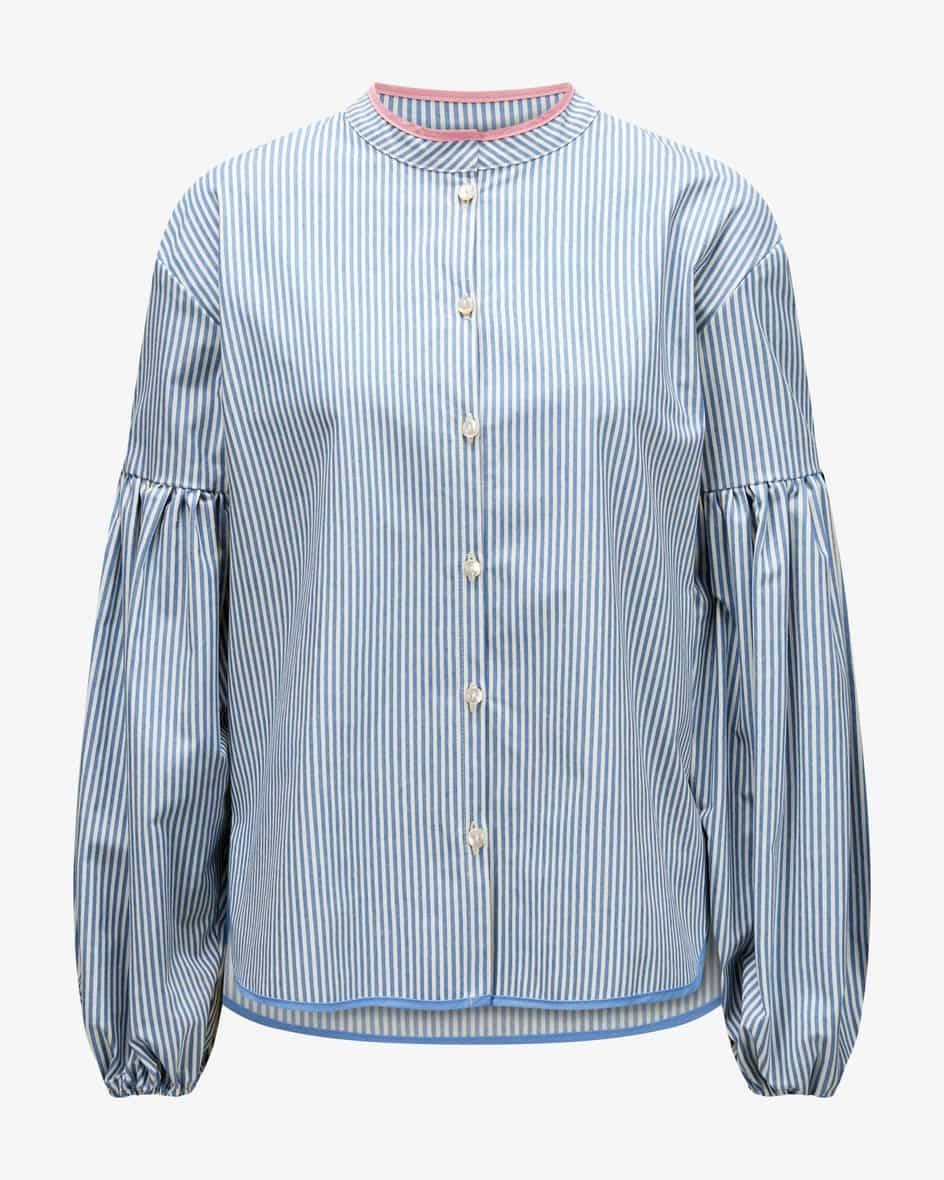 Jasmin Khezri Seville Bluse