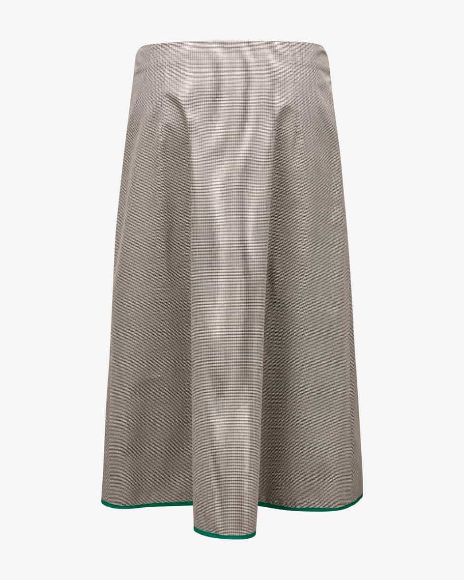 Jasmin Khezri Wickelrock