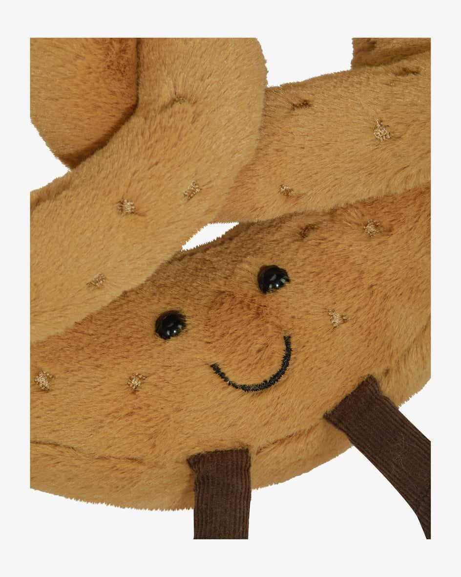 Jellycat Brezel Kuscheltier