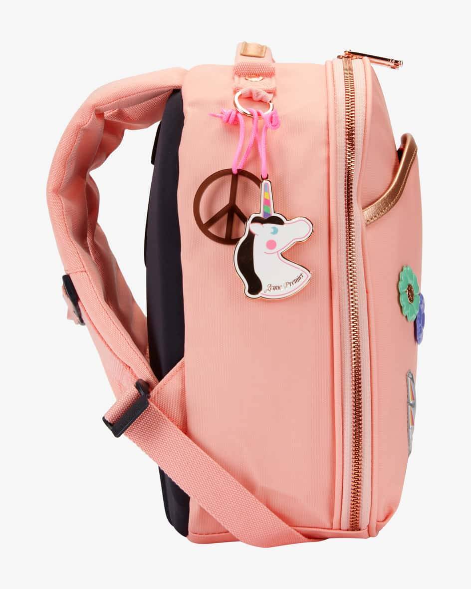 Jeune Premier Ralphie Rucksack