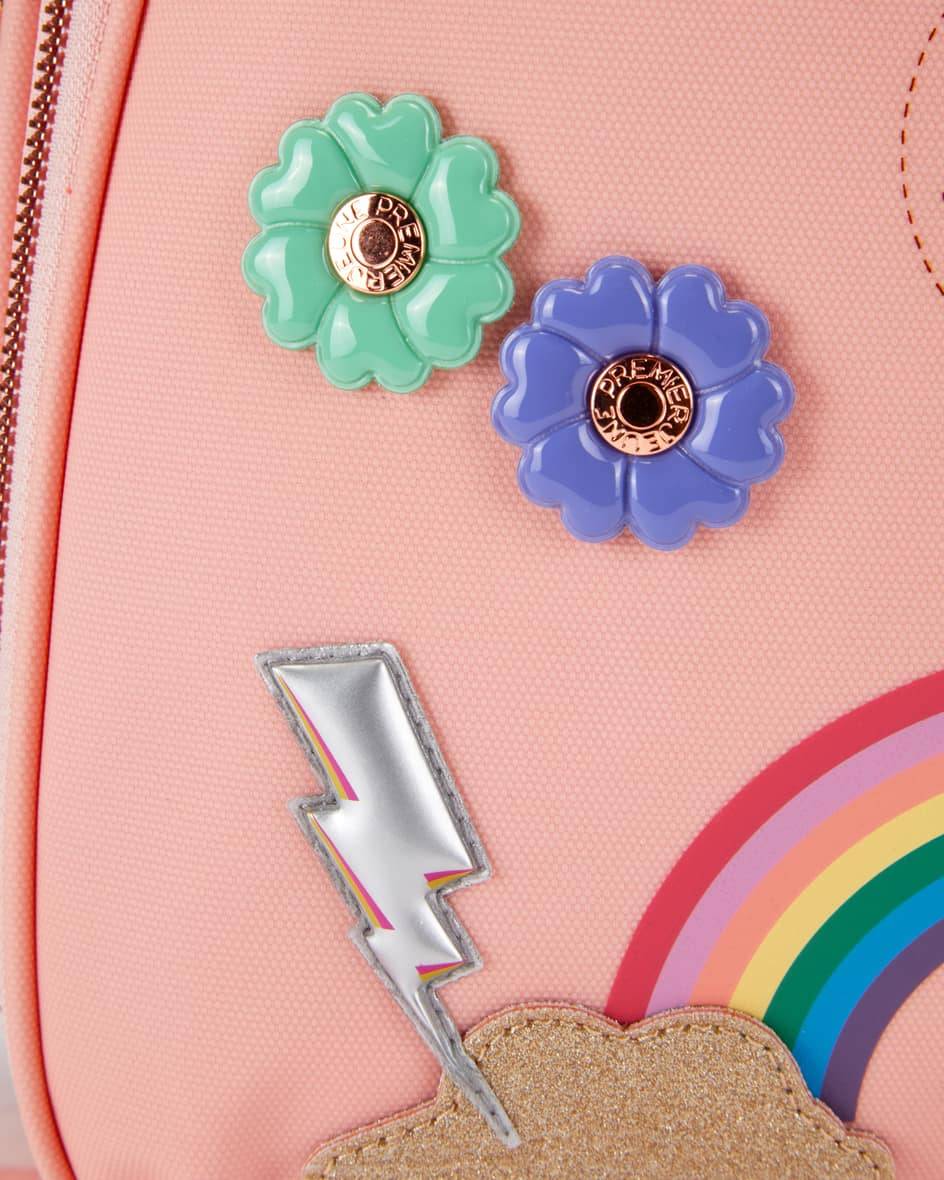 Jeune Premier Ralphie Rucksack