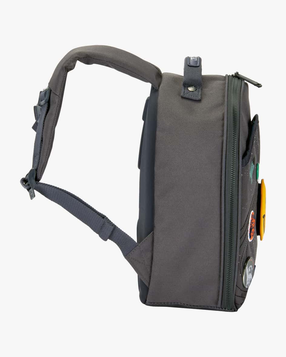 Jeune Premier Ralphie Rucksack