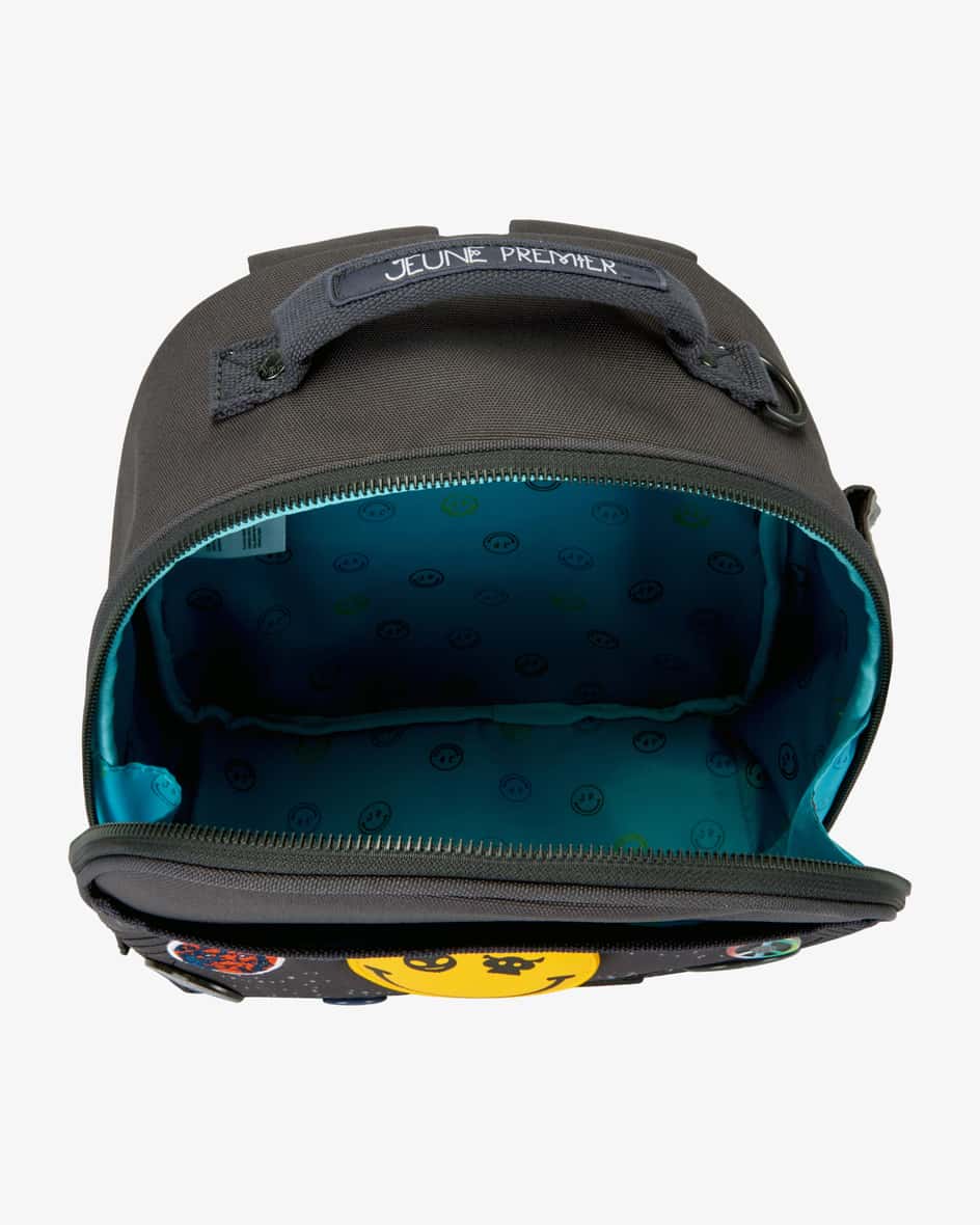 Jeune Premier Ralphie Rucksack